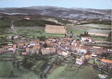 Vu en 1970