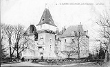 Le Ch�teau