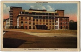 Le Nouvel H�pital