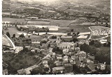St-Martin-en-Coailleux<br>Vue G�n�rale