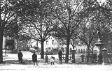 St-Martin-en-Coailleux<br>la Valette