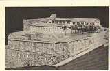 La Grand'Grange 1936