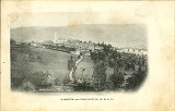 St-martin-en-Coailleux<br>Chemin de St Chamond