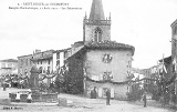 St Didier - Congr�s