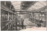 Ateliers de la Marine