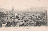 Vue g�n�rale