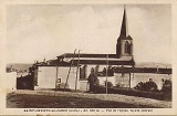 L'�glise