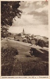 Vue g�n�rale