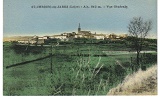 Vue g�n�rale