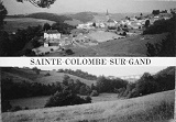 Vue g�n�rale