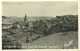 Vue g�n�rale