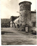 La Chartreuse