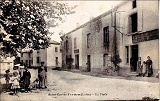La Place