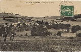 Vue G�n�rale