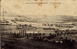 Vue G�n�rale