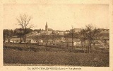 Vue g�n�rale