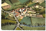 Vue G�n�rale