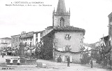 Congr�s Eucharistique