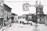 La Place