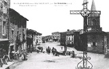 La Place