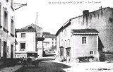Le Vigeant