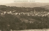 Vue g�n�rale