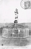 Vierge du Tr�ve
