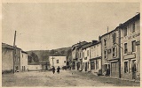 Place