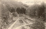 Barrage du Pas-de-Riot