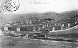 L'Hôpital