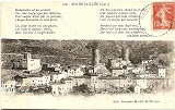 Ode à Rochetaillée