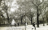 Place Marengo