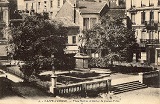 Place Boivin