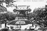 Préfecture