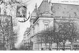 Préfecture