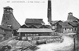 Puits Villeboeuf