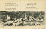Rochetaillée