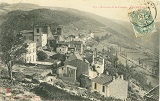 Rochetaillée - Vue Générale