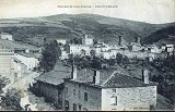 Rochetaillée - Vue Générale