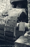 Rochetaillée usine Faux Barrellon