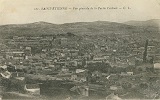 Vue Générale