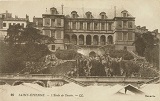Ecole de Dessin
