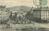 Place des Ursules