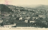 Vue Panoramique