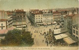 Place du Peuple
