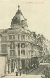 Nouvelles Galeries