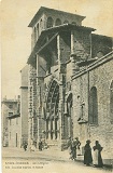 La Grand'Eglise
