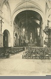 Eglise Notre-Dame