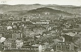 Panorama du centre