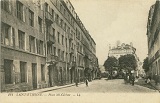Place Mi-Carême